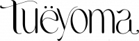 tueyoma_Black