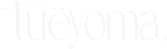 tueyoma_White